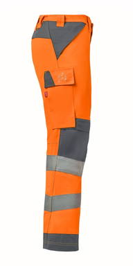 Havep Multi Protector+ Werkbroek 80571