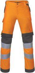 Havep Multi Protector+ Arbeitslatzhose 80571