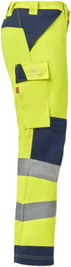 Havep Multi Protector+ Werkbroek 80572
