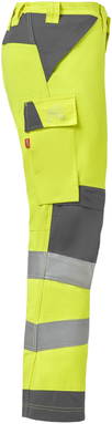 Havep Multi Protector+ Werkbroek 80572