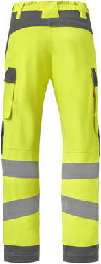 Havep Multi Protector+ Werkbroek 80572