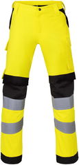Havep Multi Protector+ Arbeitslatzhose 80572