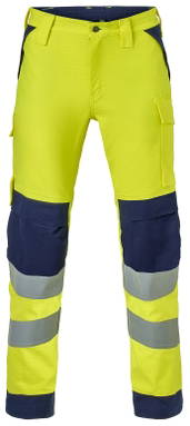 Havep Multi Protector+ Werkbroek 80572