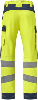 Havep Multi Protector+ Werkbroek 80572
