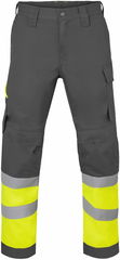 Havep High Visibility+ Werkbroek 80573