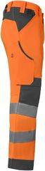 Havep High Visibility+ Werkbroek 80574