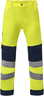 Fluo geel/marine