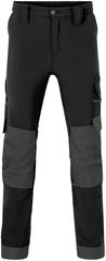Havep Attitude Werkbroek Stretch 80583