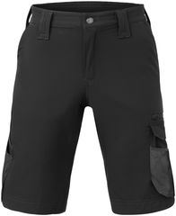 Havep Attitude Bermuda Stretch 80598