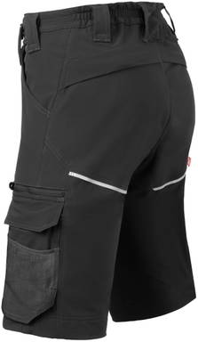 Havep Attitude Bermuda Stretch 80598