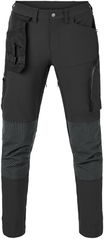 Havep Revolve Werkbroek Kniezak 80605