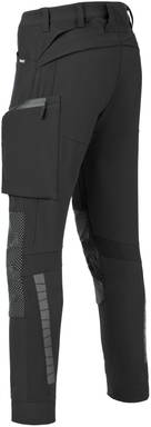 Havep Revolve Werkbroek Kniezak 80605
