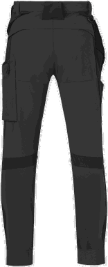 Havep Revolve Werkbroek 80606
