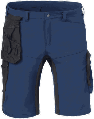 Havep Revolve Bermuda 80607