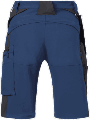 Havep Revolve Bermuda 80607