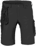 Zwart