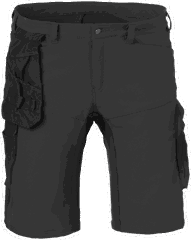 Havep Revolve Bermuda 80607