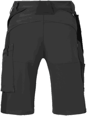 Havep Revolve Bermuda 80607