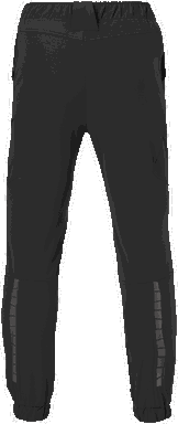 Havep Revolve Joggingbroek 80608