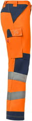 Havep Multi Protector+ Arbeitslatzhose 80615