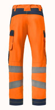Havep Multi Protector+ Werkbroek 80615