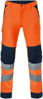 Havep Multi Protector+ Werkbroek 80615