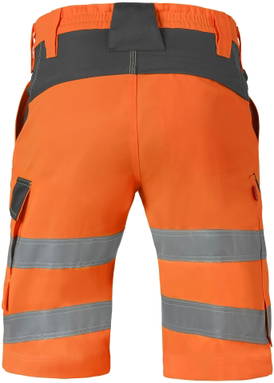 Havep High Visibility+ Bermuda 80619