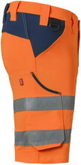 Havep High Visibility+ Bermuda 80619
