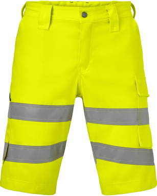 Havep High Visibility+ Bermuda 80619