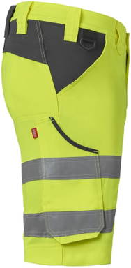 Havep High Visibility+ Bermuda 80619