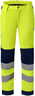 Fluoreszierendes Gelb/Marine