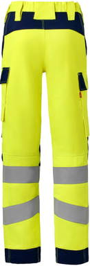 Havep Multi Protector+ Werkbroek Dames 80621