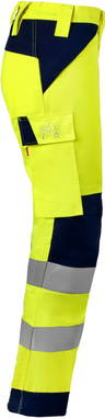 Havep Multi Protector+ Werkbroek Dames 80621