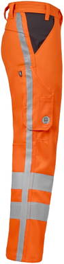 Havep Rws+ Werkbroek 80624
