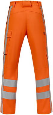 Havep Rws+ Werkbroek 80624
