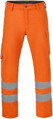 Havep Rws+ Werkbroek 80624