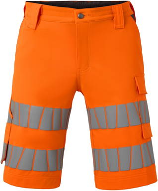 Havep Rws+ Bermuda Stretch 80625