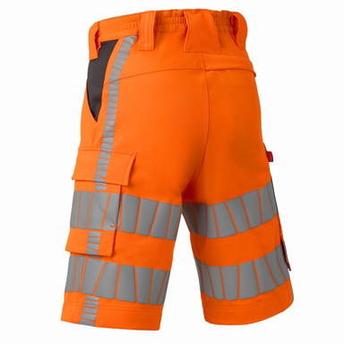 Havep Rws+ Bermuda Stretch 80625