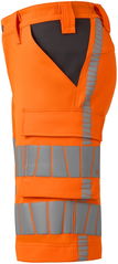 Havep Rws+ Bermuda Stretch 80625