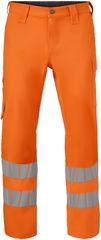 Havep Rws+ Werkbroek Stretch 80626