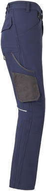 Havep Attitude Werkbroek Dames Stretch 80639