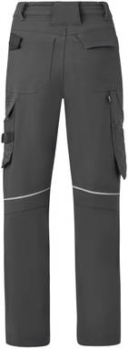 Havep Attitude Werkbroek Dames Stretch 80639