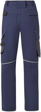 Havep Attitude Werkbroek Dames Stretch 80639
