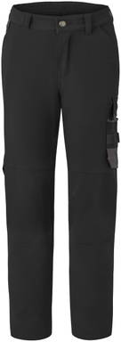 Havep Attitude Werkbroek Dames Stretch 80639