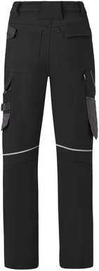 Havep Attitude Werkbroek Dames Stretch 80639
