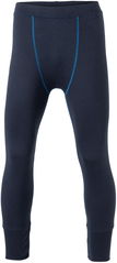 Havep Lange onderbroek FR 82051