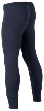 Havep Lange onderbroek FR 82051