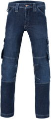 Havep Attitude Jeansbroek 87441