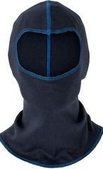 Balaclava Havep Fr Kleur Navy  60055000