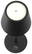 Wooosh Lumira Touch Light lamp